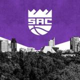 8 Wallpapers In Sacramento Kings Wallpapers