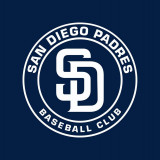 7 Wallpapers In San Diego Padres Wallpapers