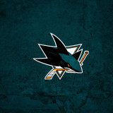 8 Wallpapers In San Jose Sharks Wallpapers