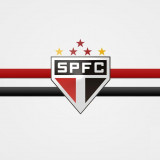 11 Wallpapers In S?o Paulo FC Wallpapers
