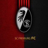 5 Wallpapers In SC Freiburg Wallpapers