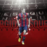 8 Wallpapers In Sergio Busquets Wallpapers