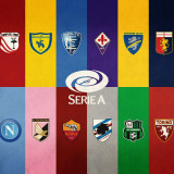 5 Wallpapers In Serie A Wallpapers