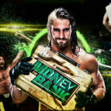 11 Wallpapers In Seth Rollins Wallpapers