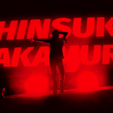 6 Wallpapers In Shinsuke Nakamura Wallpapers