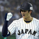 7 Wallpapers In Shohei Ohtani Wallpapers