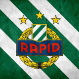 7 Wallpapers In SK Rapid Wien Wallpapers