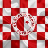 8 Wallpapers In SK Slavia Prague Wallpapers