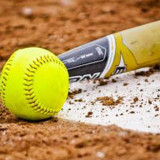 9 Wallpapers In Softball Wallpapers