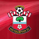 9 Wallpapers In Southampton Wallpapers