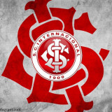 8 Wallpapers In Sport Club Internacional Wallpapers