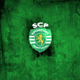 7 Wallpapers In Sporting CP Wallpapers