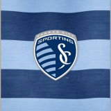 5 Wallpapers In Sporting Kansas City Wallpapers