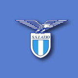 8 Wallpapers In S.S. Lazio Wallpapers