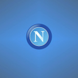 8 Wallpapers In S.S.C. Napoli Wallpapers