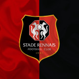 8 Wallpapers In Stade Rennais F.C. Wallpapers