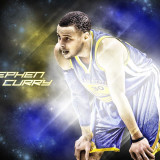 22 Wallpapers In Stephen Curry Wallpapers