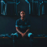 6 Wallpapers In Sterling Manchester City Wallpapers