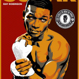 7 Wallpapers In Sugar Ray Robinson Wallpapers
