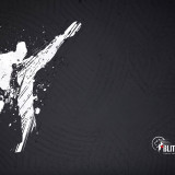 10 Wallpapers In Taekwondo Wallpapers