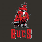 8 Wallpapers In Tampa Bay Buccaneers Wallpapers