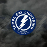 8 Wallpapers In Tampa Bay Lightning Wallpapers