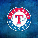 8 Wallpapers In Texas Rangers Wallpapers