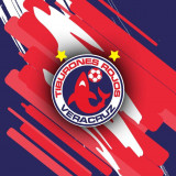 7 Wallpapers In Tiburones Rojos De Veracruz Wallpapers