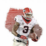 8 Wallpapers In Todd Gurley Wallpapers