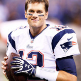 29 Wallpapers In Tom Brady Wallpapers