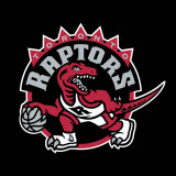 12 Wallpapers In Toronto Raptors Wallpapers