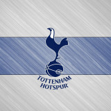 8 Wallpapers In Tottenham Hotspur F.C. Wallpapers