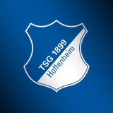 6 Wallpapers In TSG 1899 Hoffenheim Wallpapers