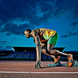 11 Wallpapers In Usain Bolt Wallpapers