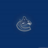 8 Wallpapers In Vancouver Canucks Wallpapers