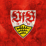 8 Wallpapers In VfB Stuttgart Wallpapers