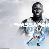 8 Wallpapers In Victor Oladipo Wallpapers
