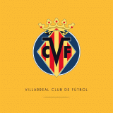4 Wallpapers In Villarreal CF Wallpapers