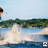 7 Wallpapers In Wakeboard Wallpapers
