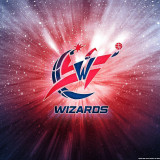 8 Wallpapers In Washington Wizards Wallpapers