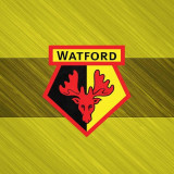 8 Wallpapers In Watford F.C. Wallpapers
