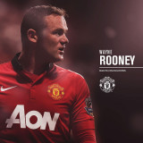 19 Wallpapers In Wayne Rooney Wallpapers