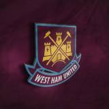 8 Wallpapers In West Ham United F.C. Wallpapers