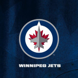 8 Wallpapers In Winnipeg Jets Wallpapers