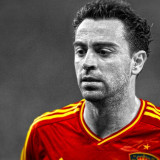 6 Wallpapers In Xavi HD Wallpapers