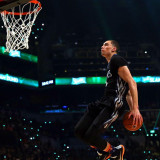 8 Wallpapers In Zach LaVine Wallpapers
