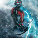 4 Wallpapers In Ant-Man Marvel Wallpapers