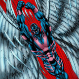 5 Wallpapers In Archangel Marvel Wallpapers