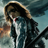 11 Wallpapers In Bucky Barnes Wallpapers