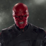 8 Wallpapers In Captain America Red Skull Wallpapers